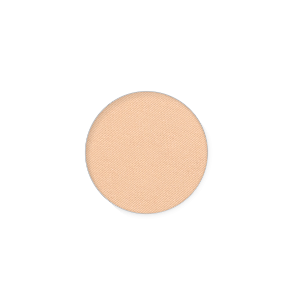 Eyeshadow Godet Pan Refill - Kahlua
