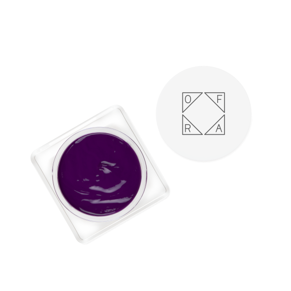 Fixline Eyeliner Gel - Killer Queen