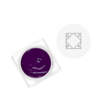 Fixline Eyeliner Gel - Killer Queen