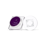Fixline Eyeliner Gel - Killer Queen