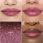 Kiss Theory Lip Balm