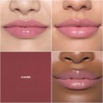 Kiss Theory Lip Balm