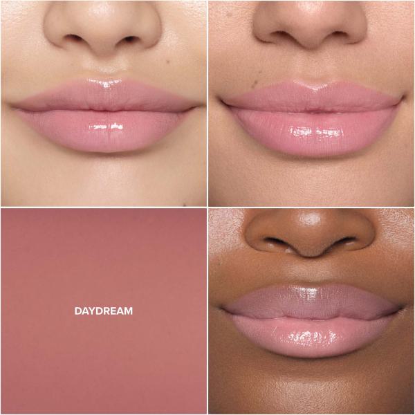 Soft Kiss Edit – Limited Edition Lip Trio