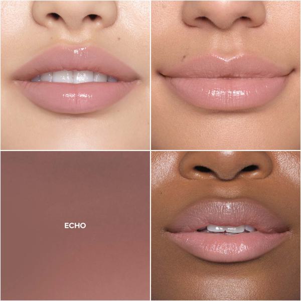 Kiss Theory Lip Balm