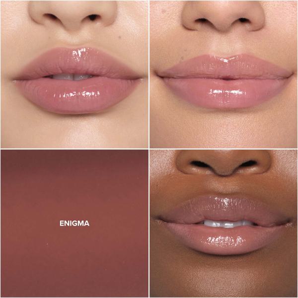 Kiss Theory Lip Balm