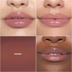 Kiss Theory Lip Balm