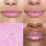 5 Days of Kisses - Kiss Theory Advent Box