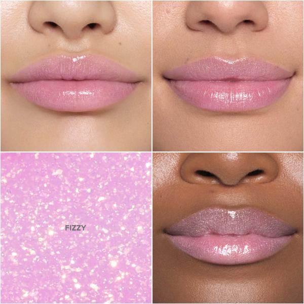 5 Days of Kisses - Kiss Theory Advent Box