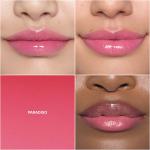 Kiss Theory Lip Balm