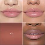 Kiss Theory Lip Balm