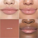 Kiss Theory Lip Balm