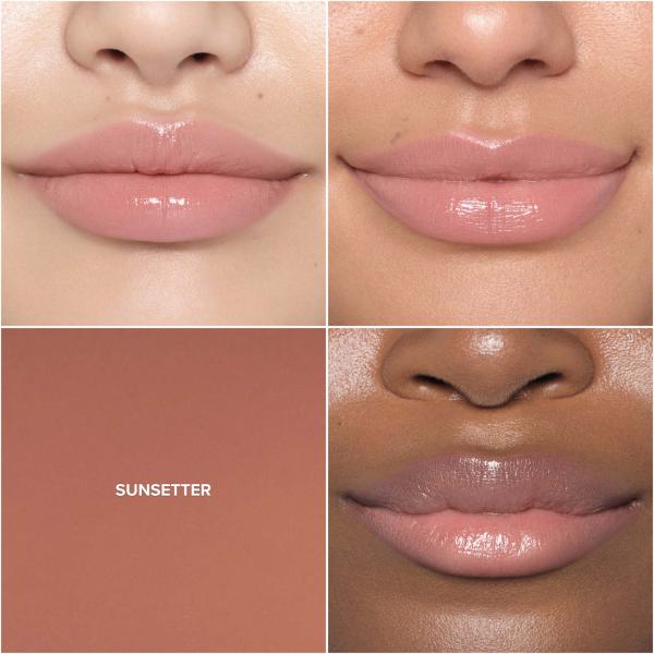 Kiss Theory Lip Balm