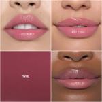 5 Days of Kisses - Kiss Theory Advent Box