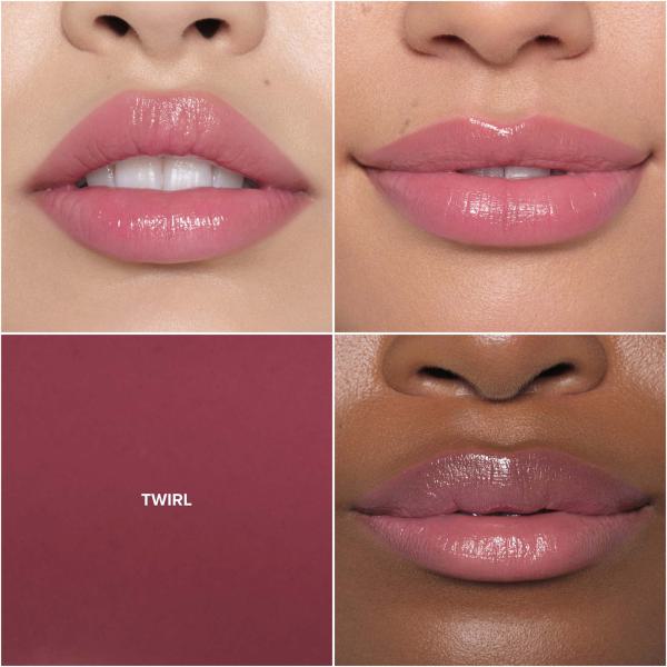 5 Days of Kisses - Kiss Theory Advent Box