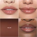 Kiss Theory Lip Balm