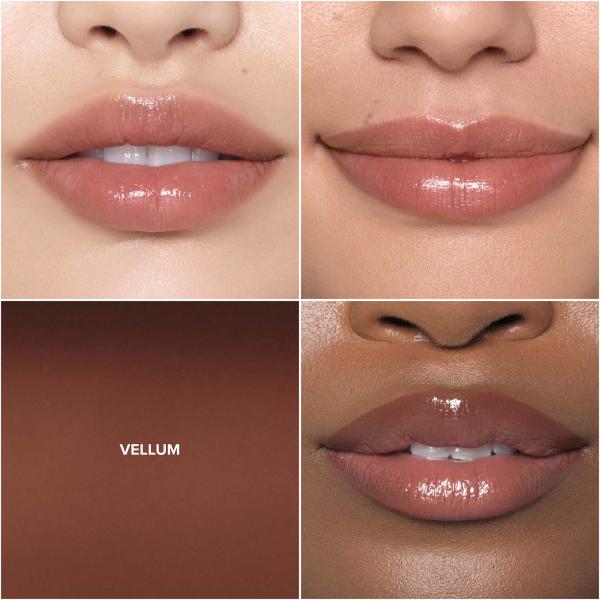 Kiss Theory Lip Balm