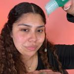 Mini Skin Care Kit - Normal