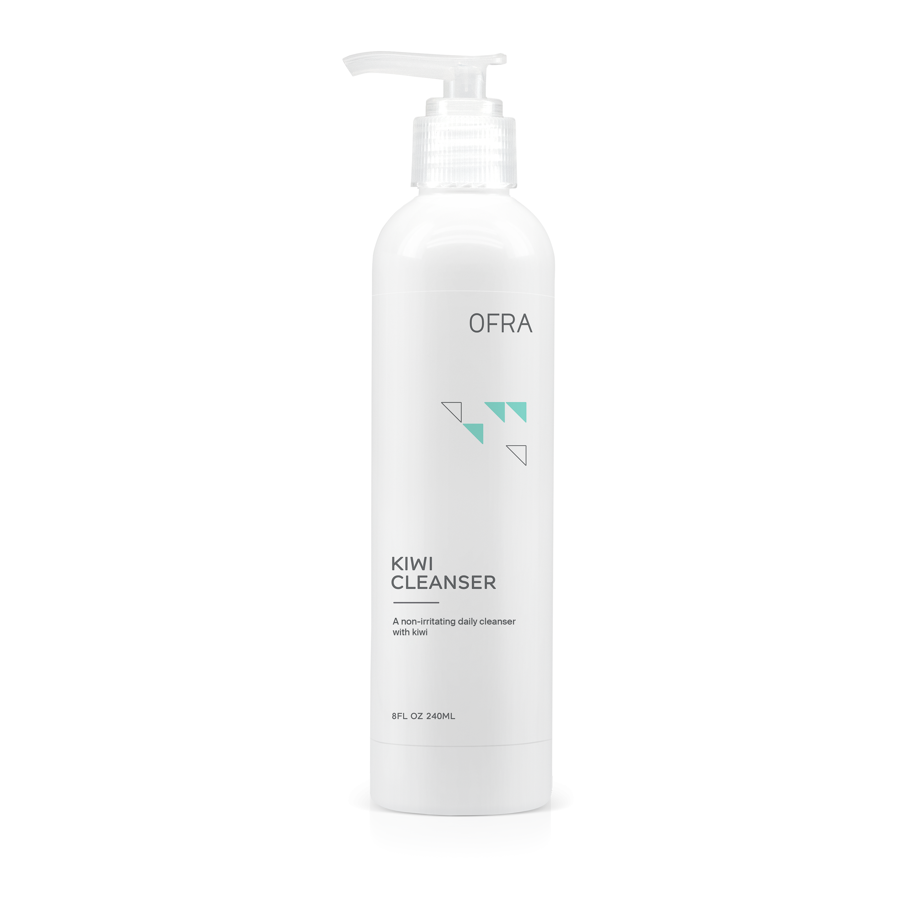 Kiwi Cleanser