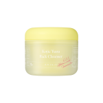 Kojic Yuzu Pack Cleanser