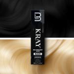 Kray Intro Kit