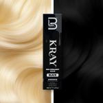 Kray Semi Permanent Color