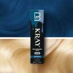 Kray Intro Kit