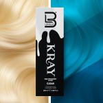 Kray Semi Permanent Color