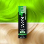 Kray Intro Kit