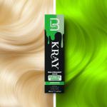 Kray Semi Permanent Color