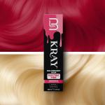 Kray Intro Kit