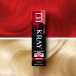 Kray Intro Kit