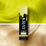 Kray Intro Kit