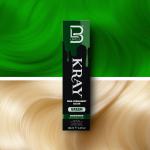 Kray Intro Kit