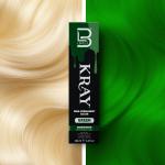 Kray Semi Permanent Color
