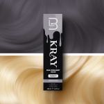 Kray Intro Kit