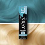 Kray Intro Kit