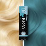 Kray Semi Permanent Color