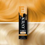 Kray Intro Kit