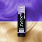 Kray Intro Kit