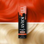 Kray Intro Kit