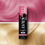 Kray Intro Kit