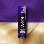 Kray Intro Kit