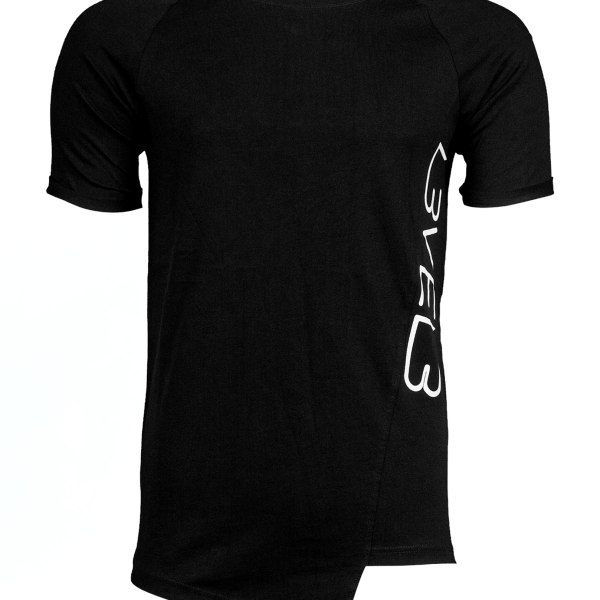 L3VEL3™ Essential T-shirt