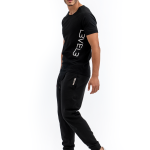 L3VEL3™ Essential T-shirt