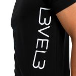 L3VEL3™ Essential T-shirt