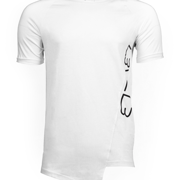 L3VEL3™ Essential T-shirt