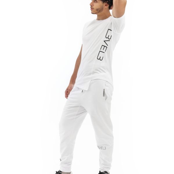 L3VEL3™ Essential T-shirt