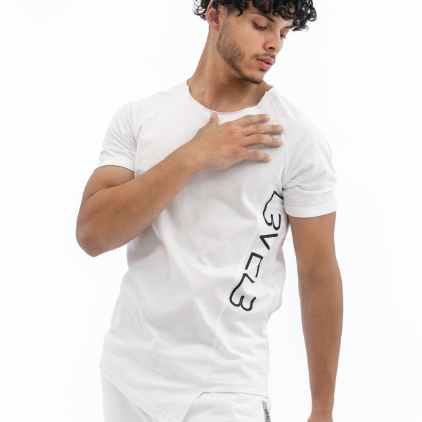 L3VEL3™ Essential T-shirt