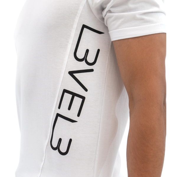 L3VEL3™ Essential T-shirt