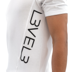 L3VEL3™ Essential T-shirt